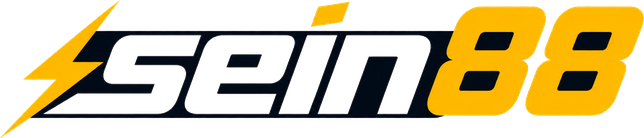 sein88